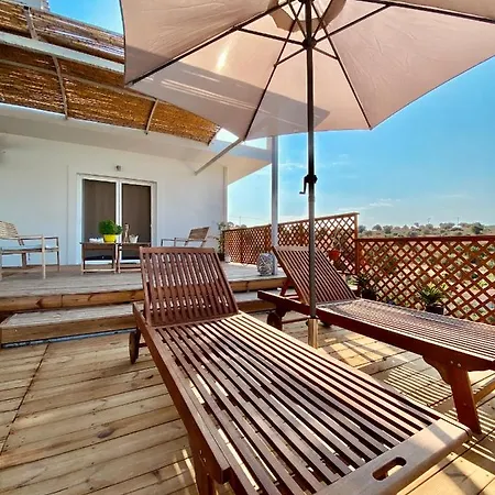Sunny Place Hotel 3*