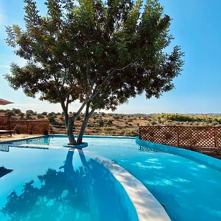 Sunny Place Hotel 3*