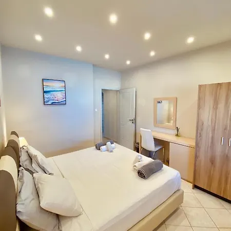 Sunny Place Otel