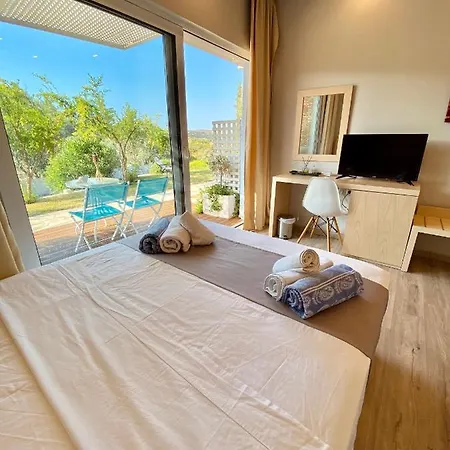 Hotel Sunny Place
