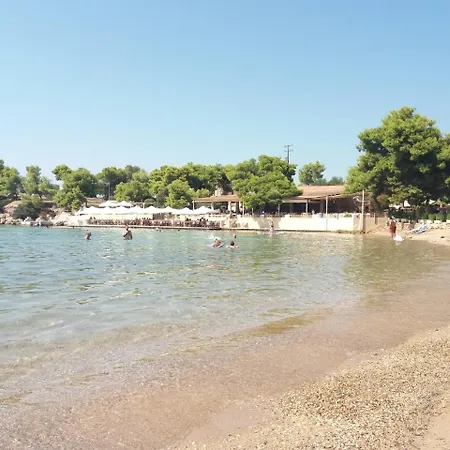 Sunny Place Otel