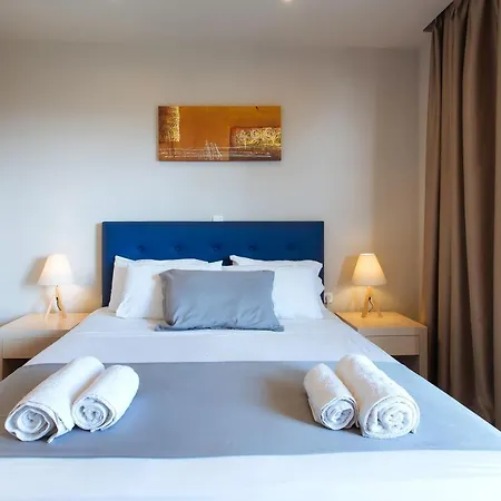Sunny Place Hotel